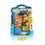 Lichid de baie Spumant Inkee Paw Patrol modele asortate
